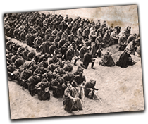 GFX_report_event_spr_carlists